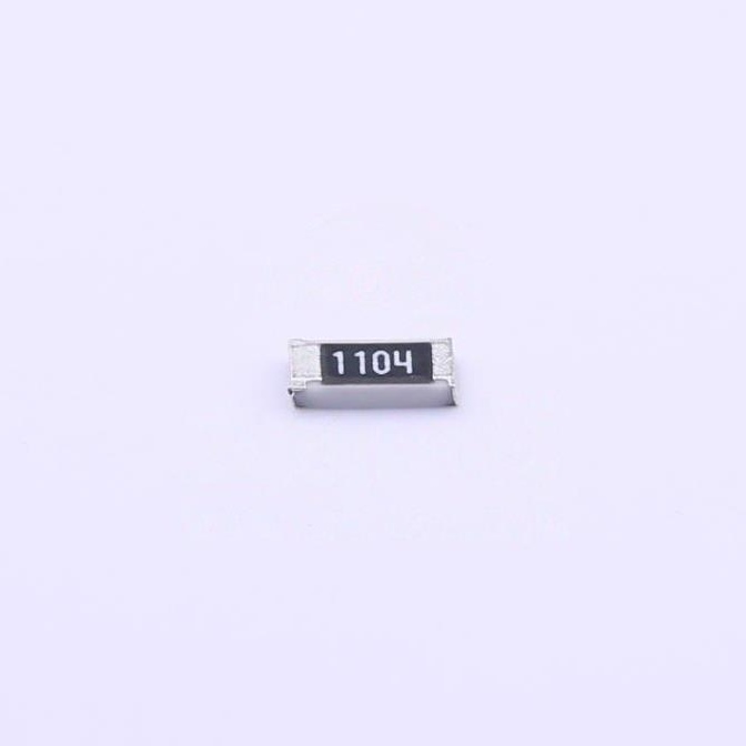 SN74HC00PWR