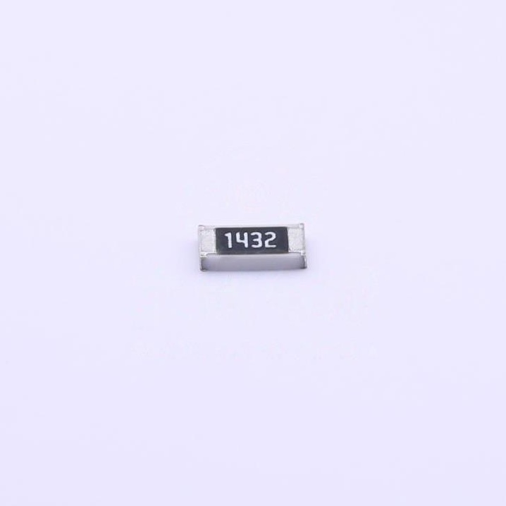 SN74HCT00PWR