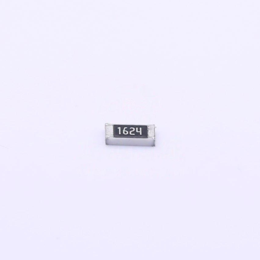 SN74HC245DBR