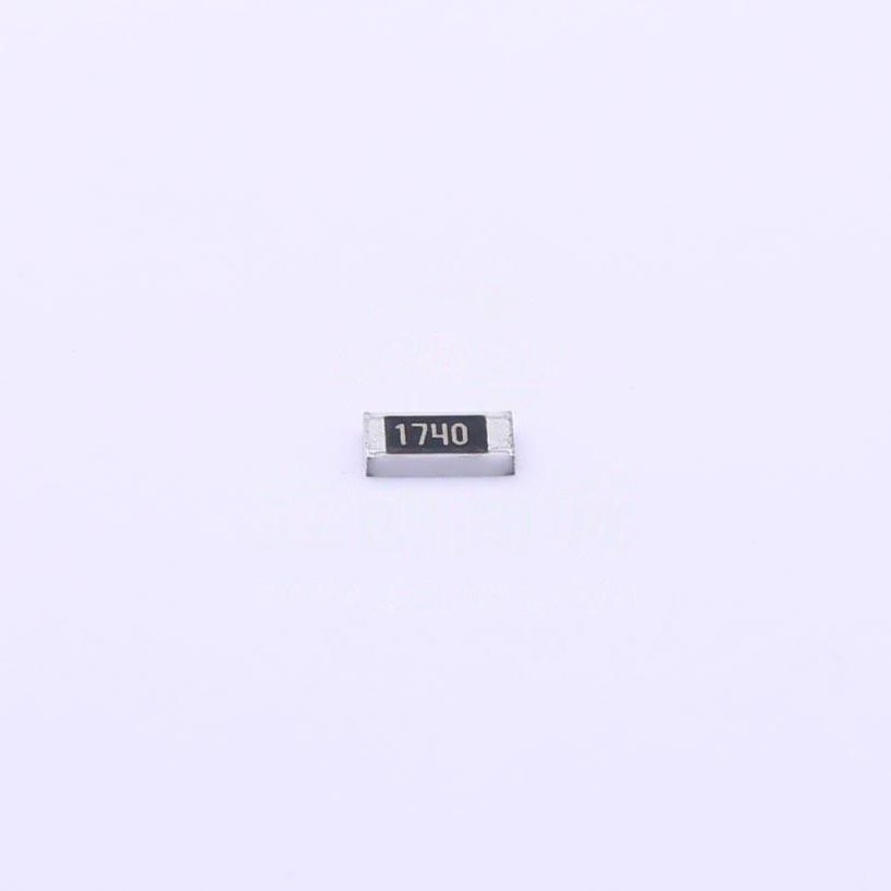 SN74S00DR