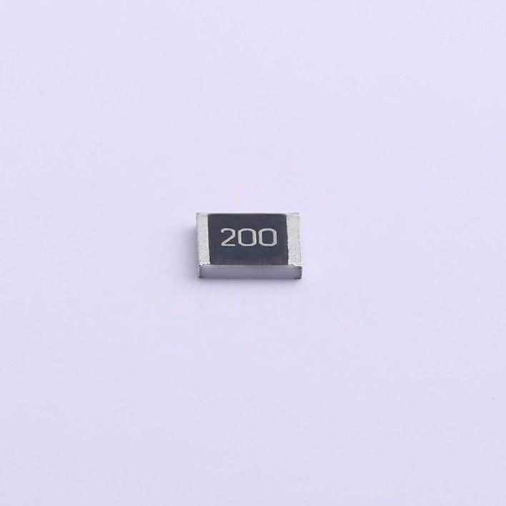 SN74LS30N