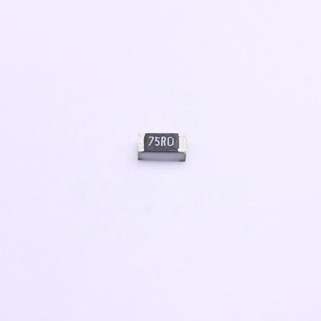 XCV100-4PQ240C