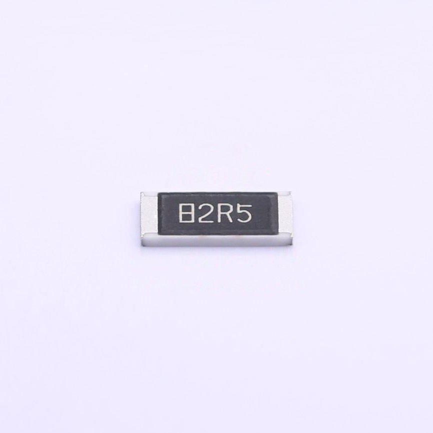 4642