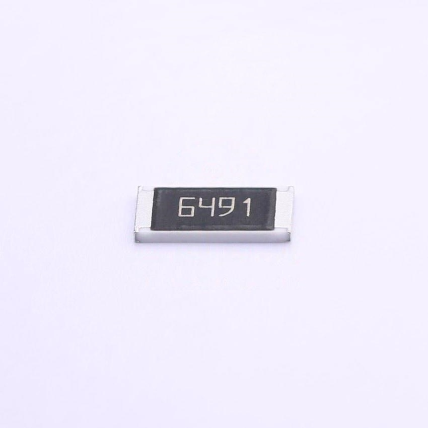5218