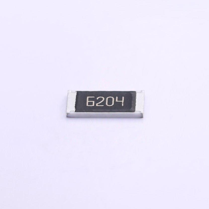 5219