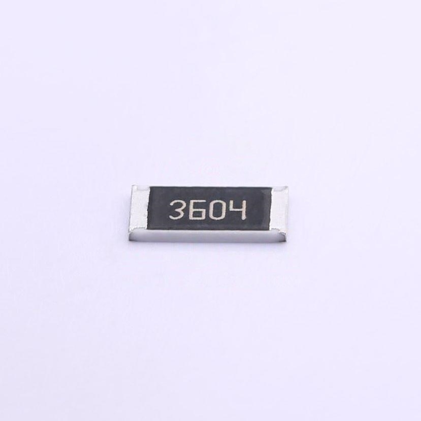 5502