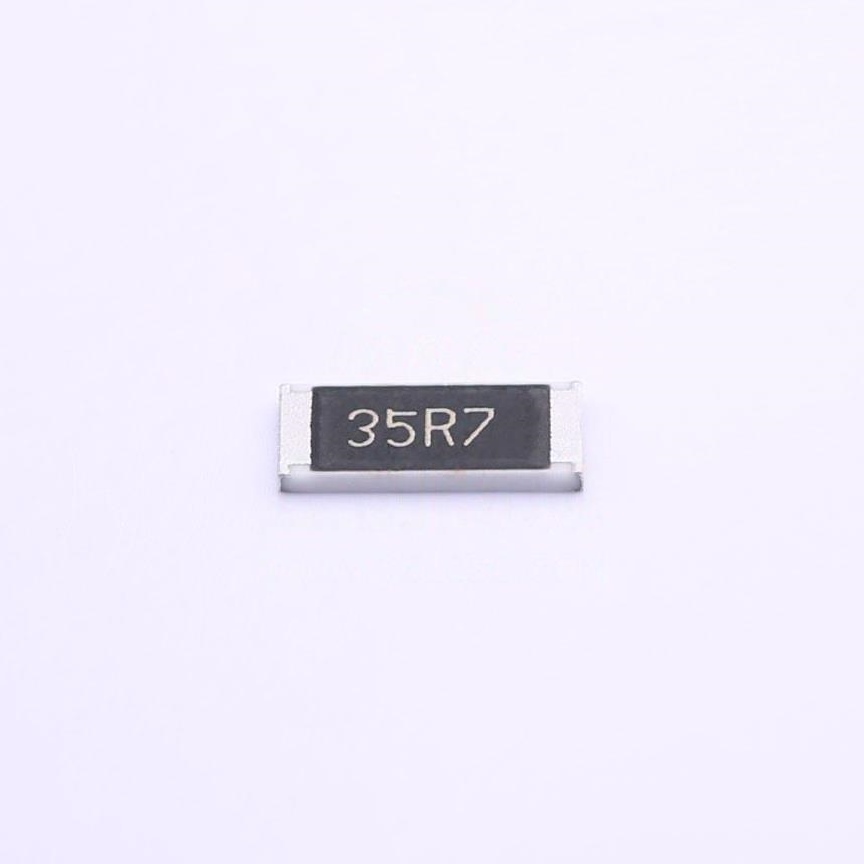 5505