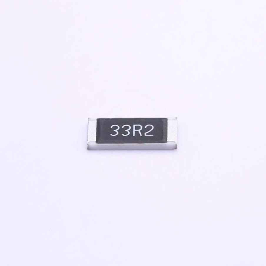 5510