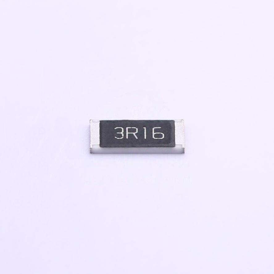 5511