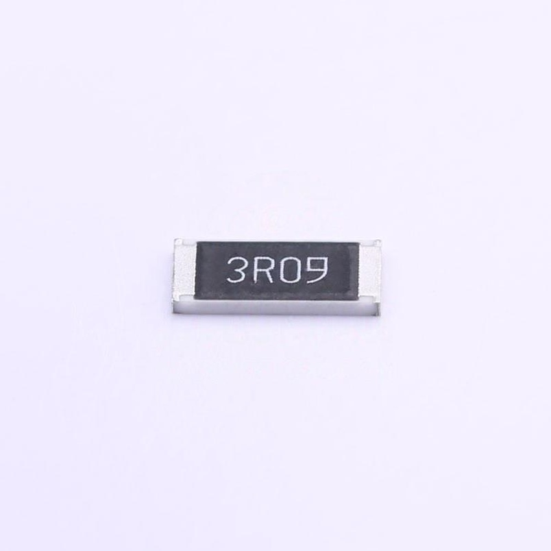 5512