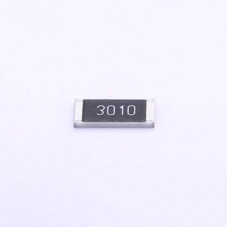 5513