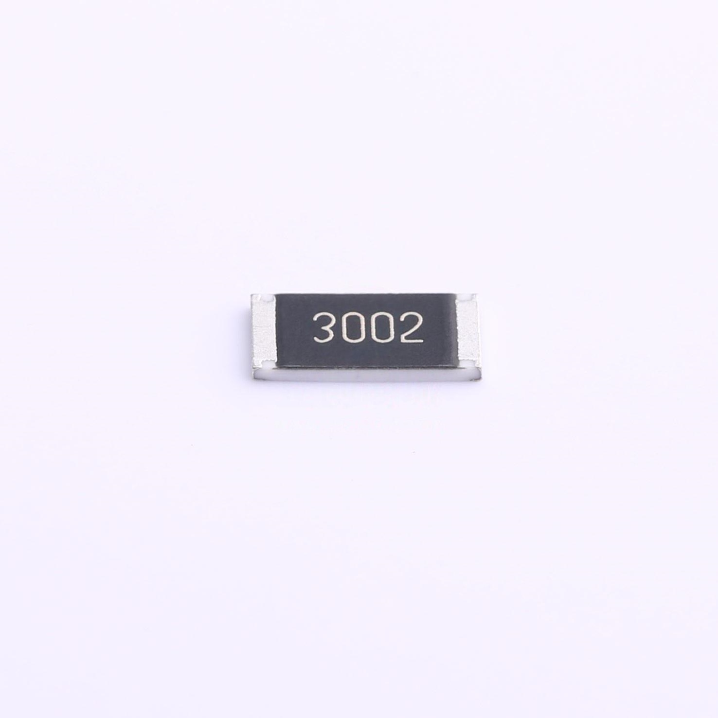 5514
