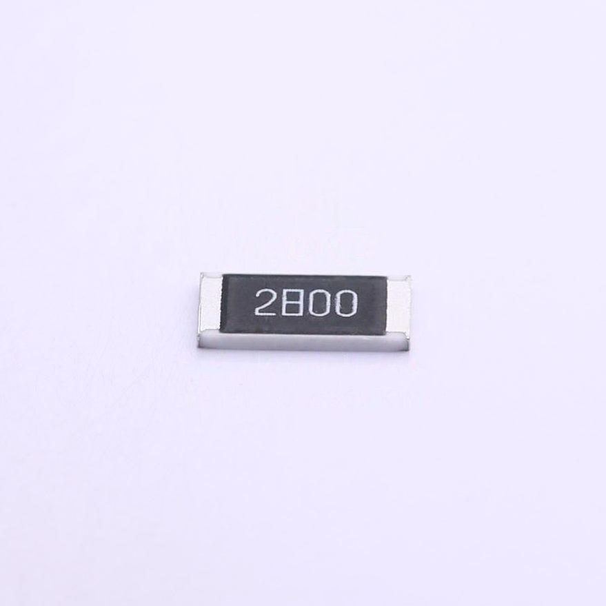 5520