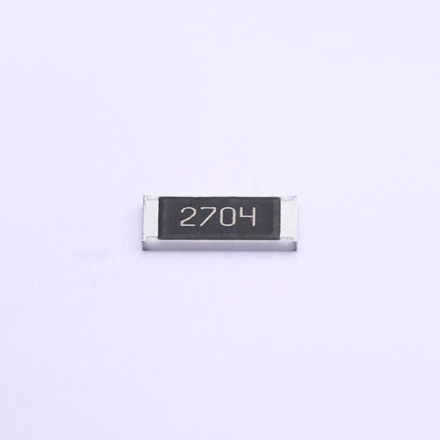 5523