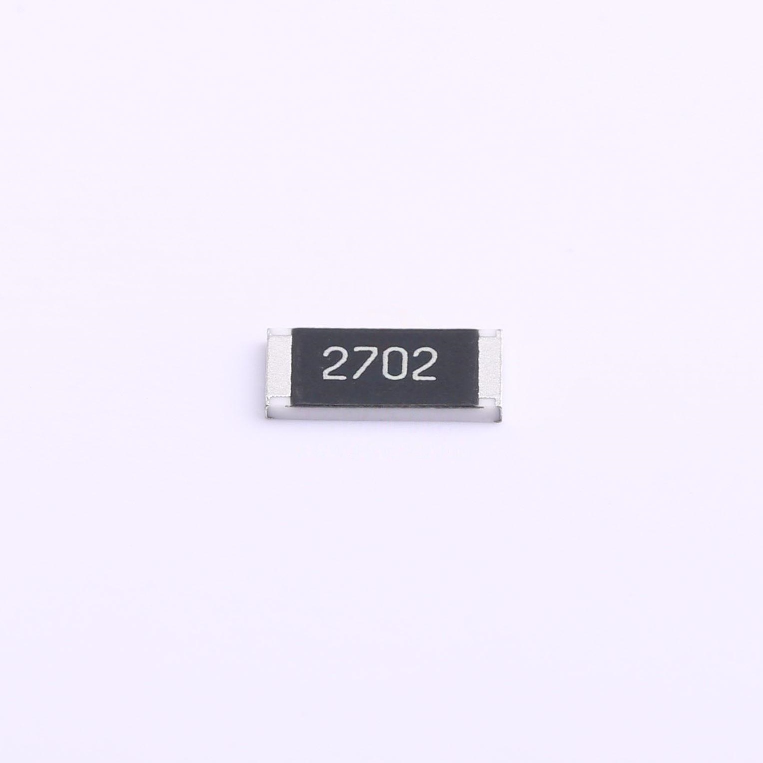 5601