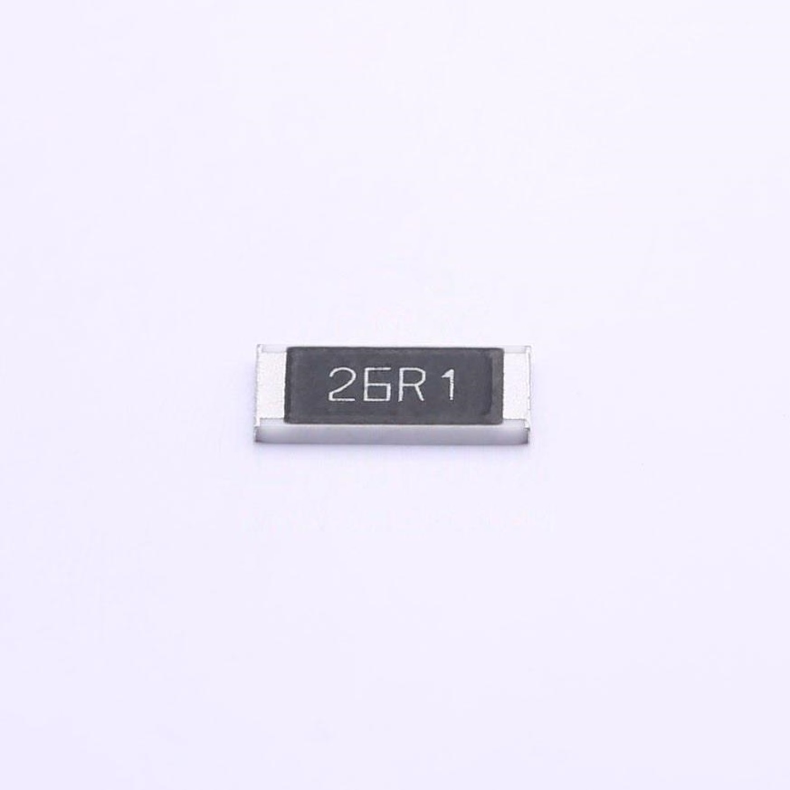 5602
