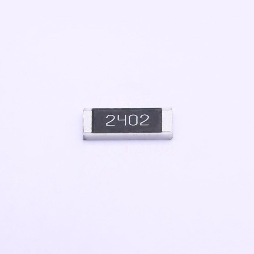 5609