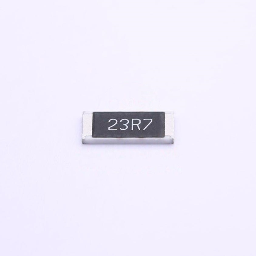 5610