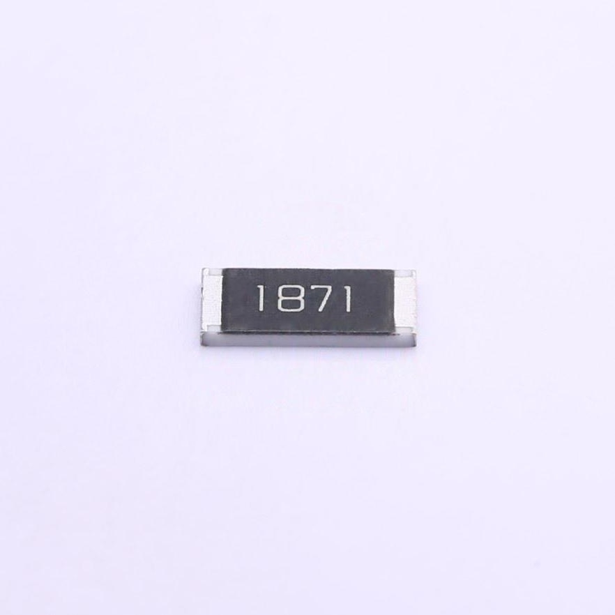 5626