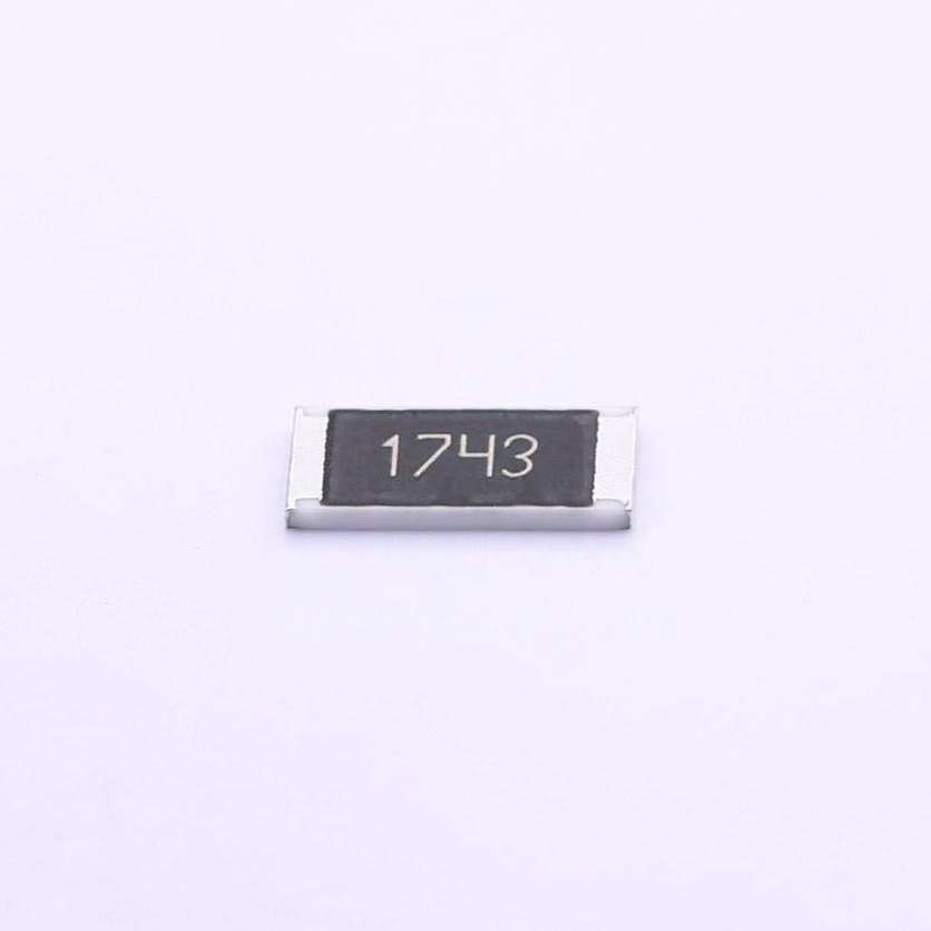 5630