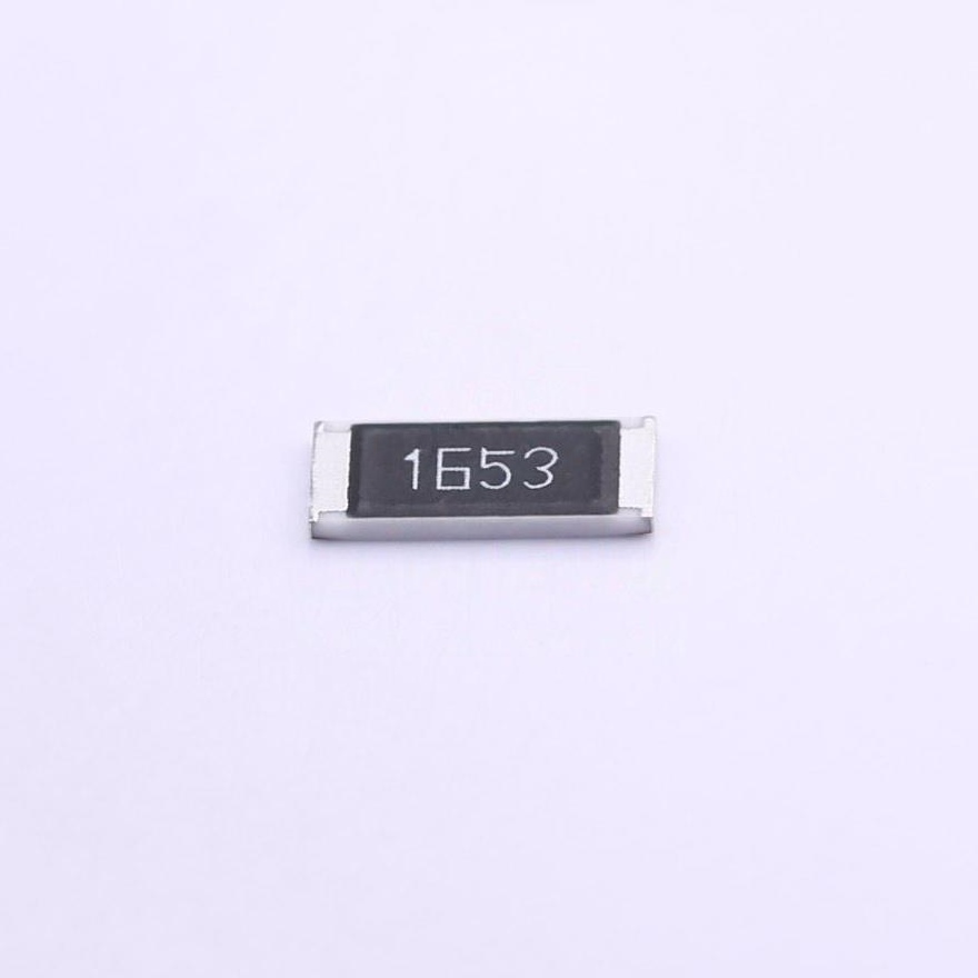 6302