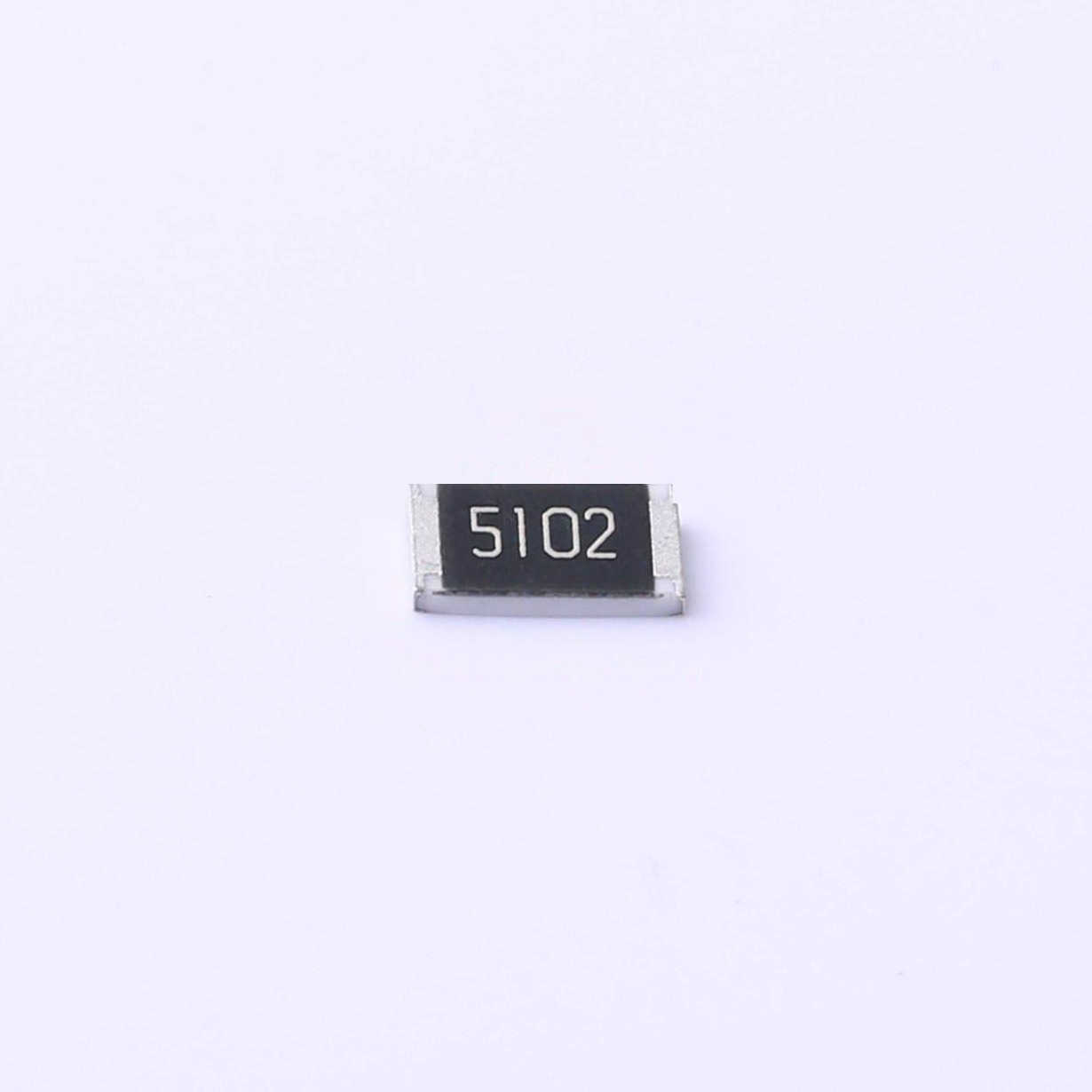 9130-08