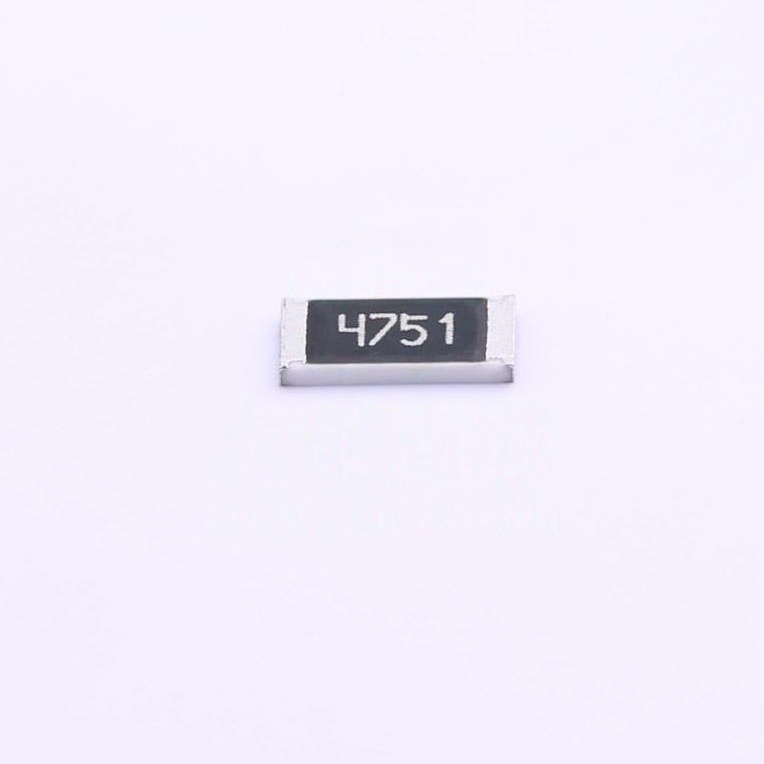 9130-16