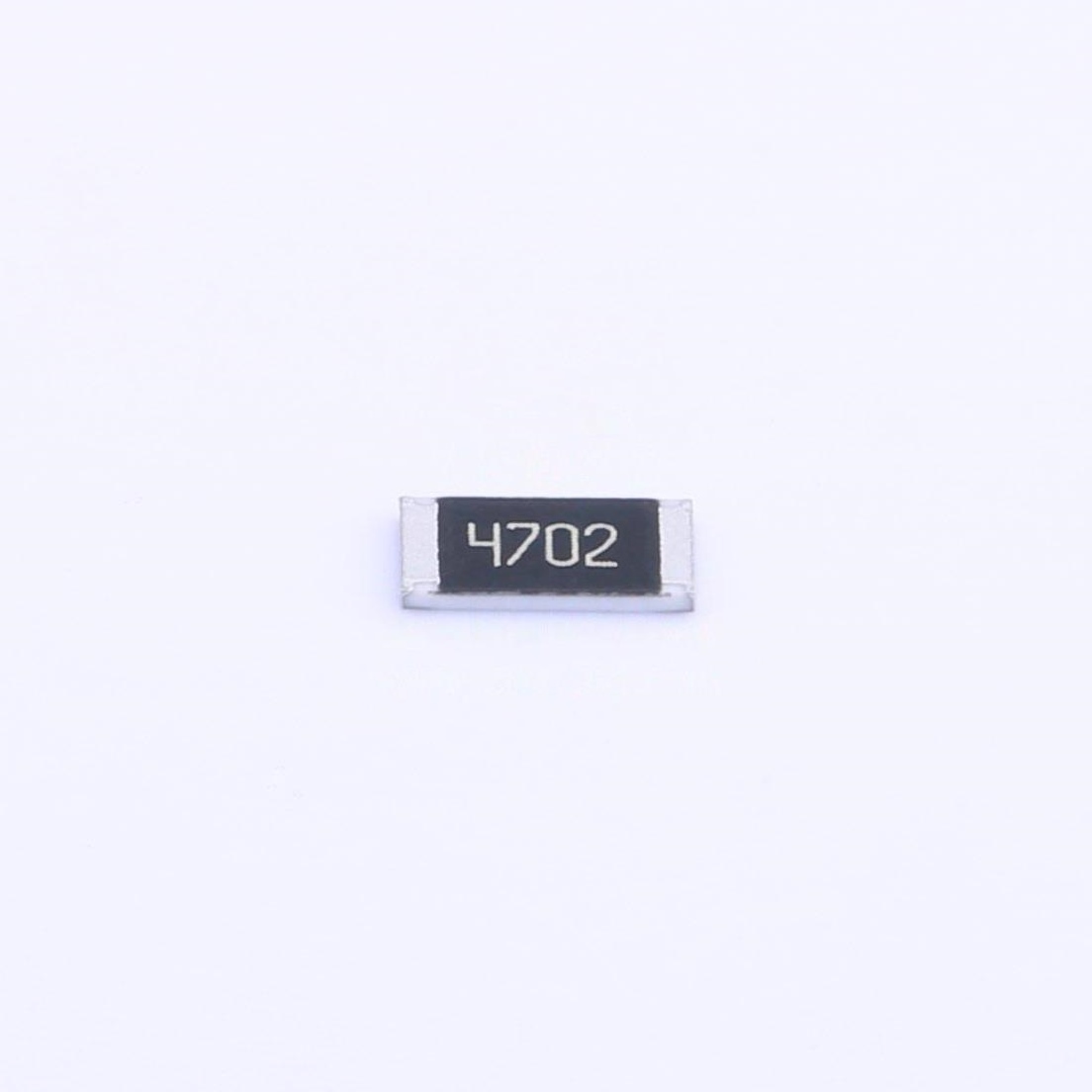 9130-24