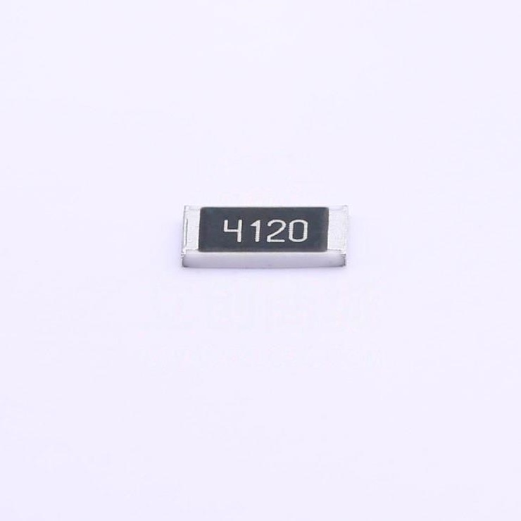9130-46