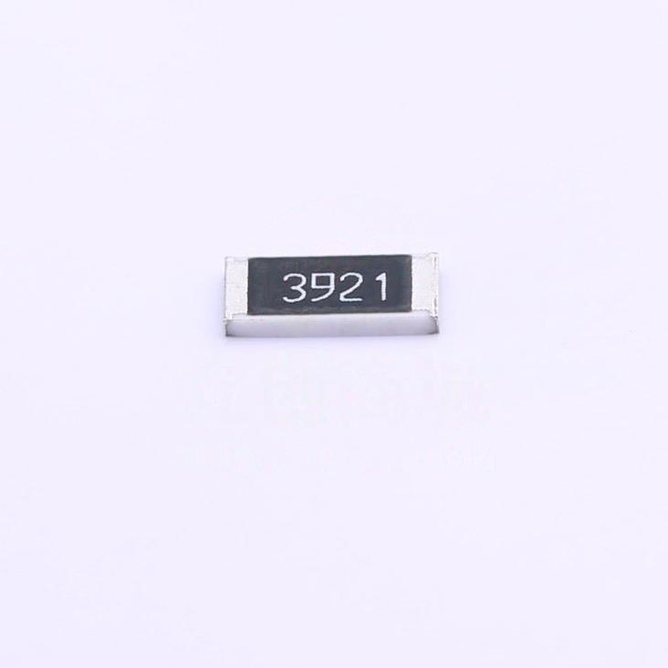 9130-52