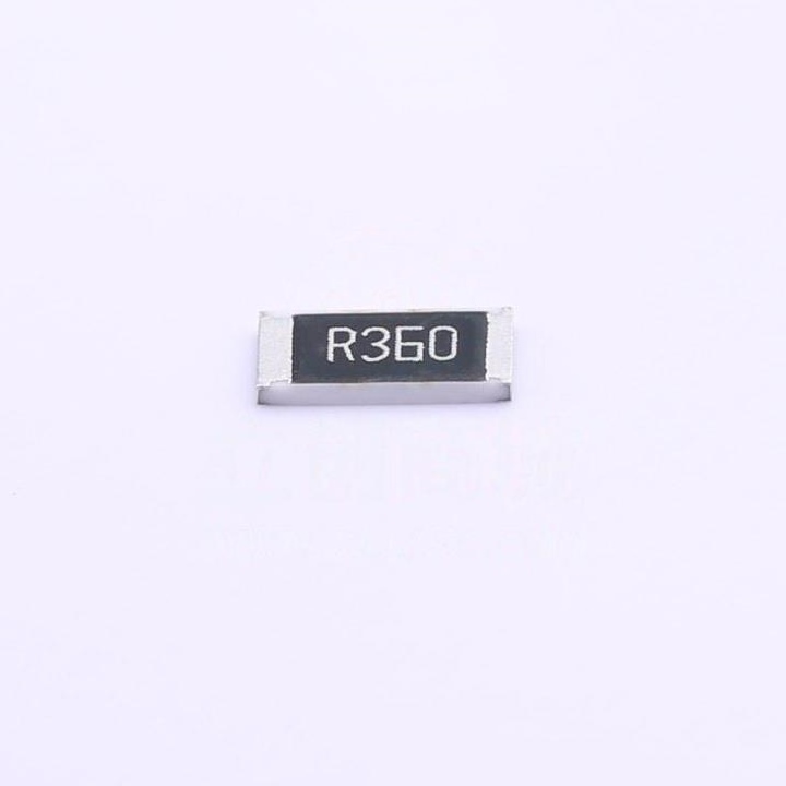 9130-74