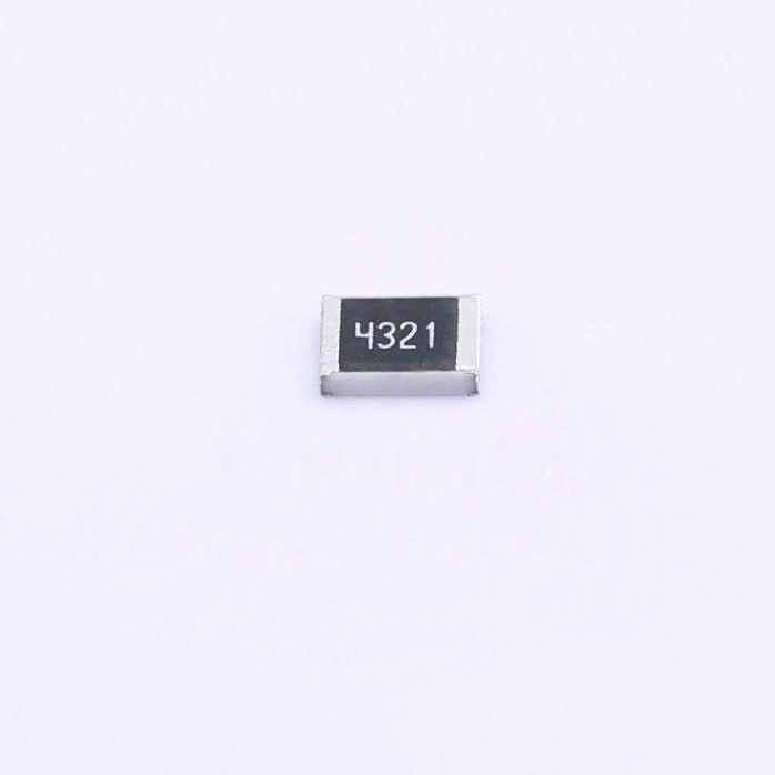 PM20-560K