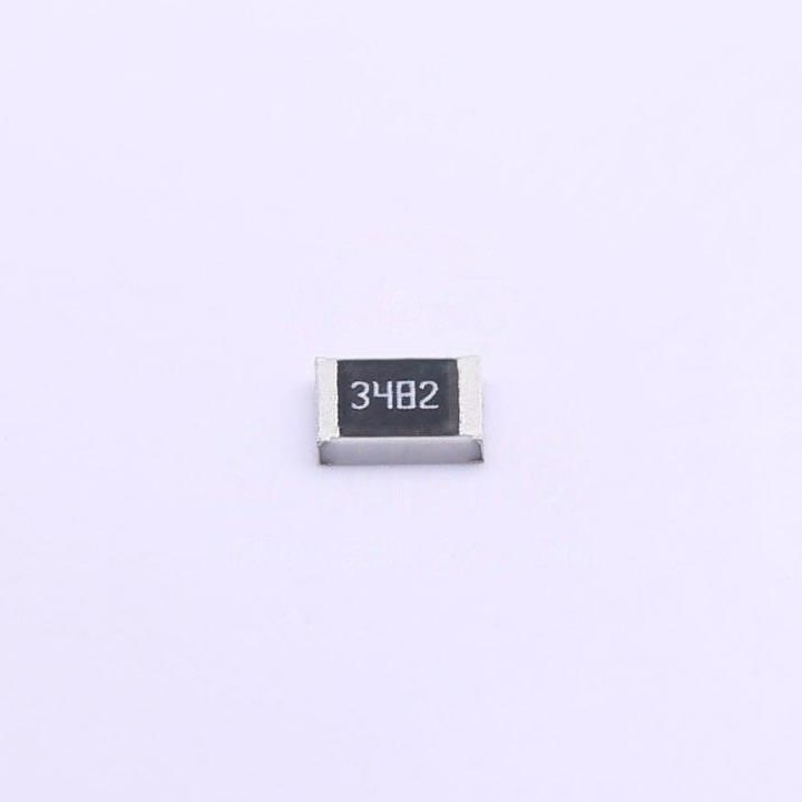PM20-R27M