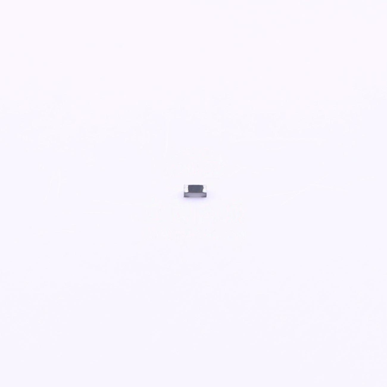 2SK122800L