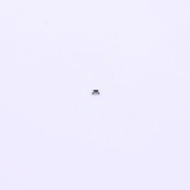 SN74AVC16245DGGR
