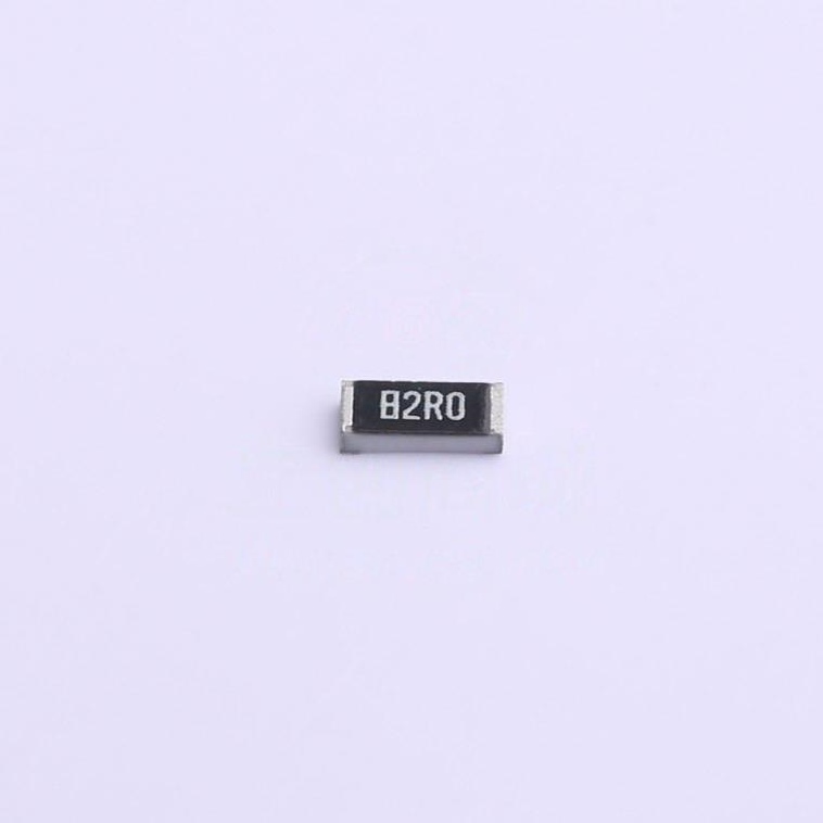 CI201210-R10J