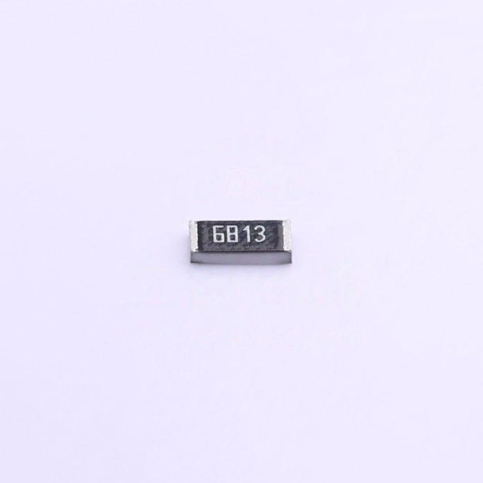 CI201210-R22J