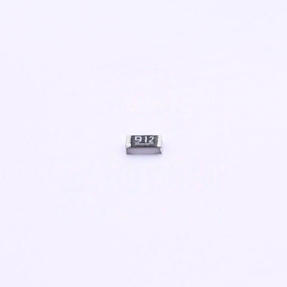 SRR1208-2R5M