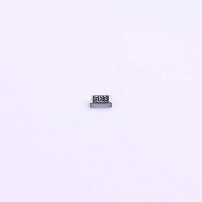 SRR1208-680Y