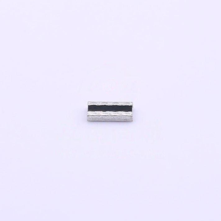 MSP-FET430P120