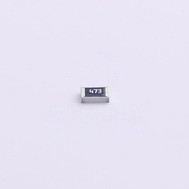 TC642DEMO