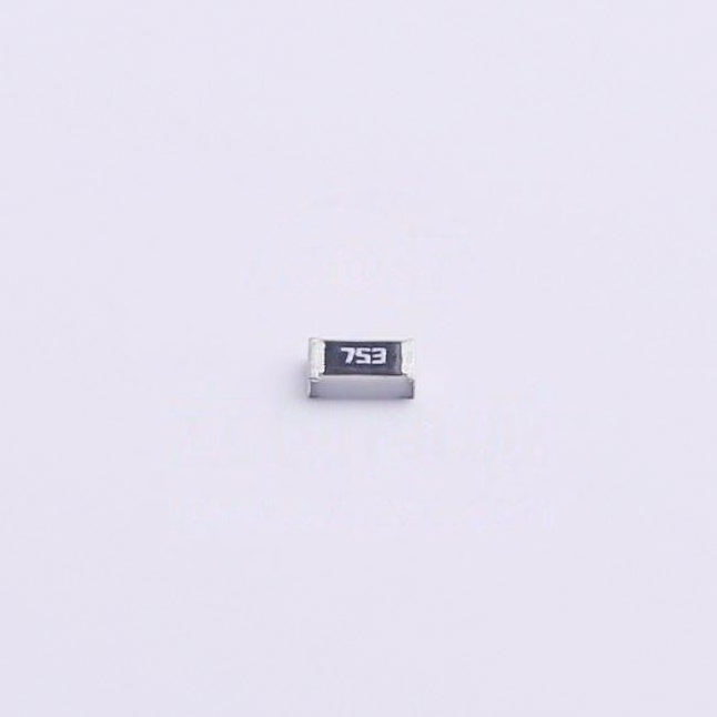 TC652DEMO