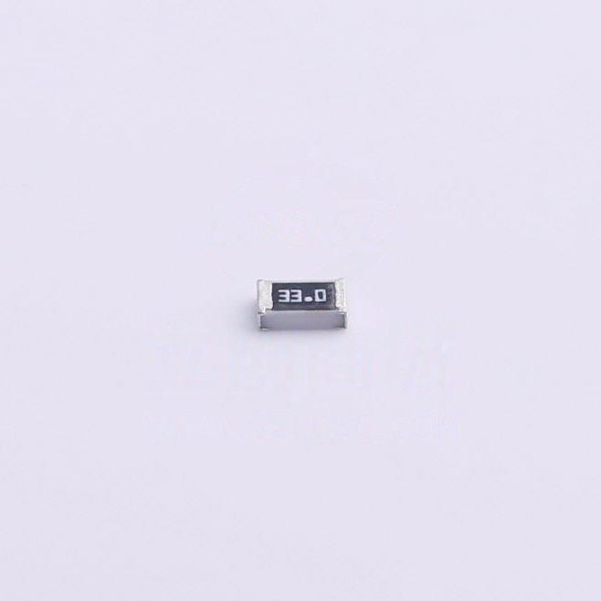 TC4422MJA