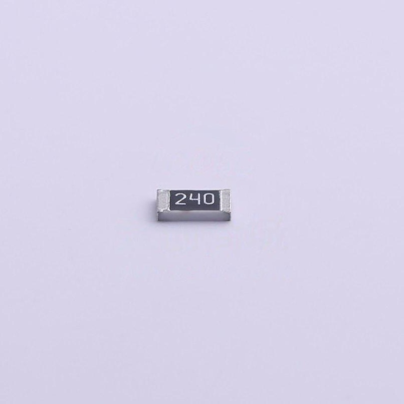 PNR-23539-000