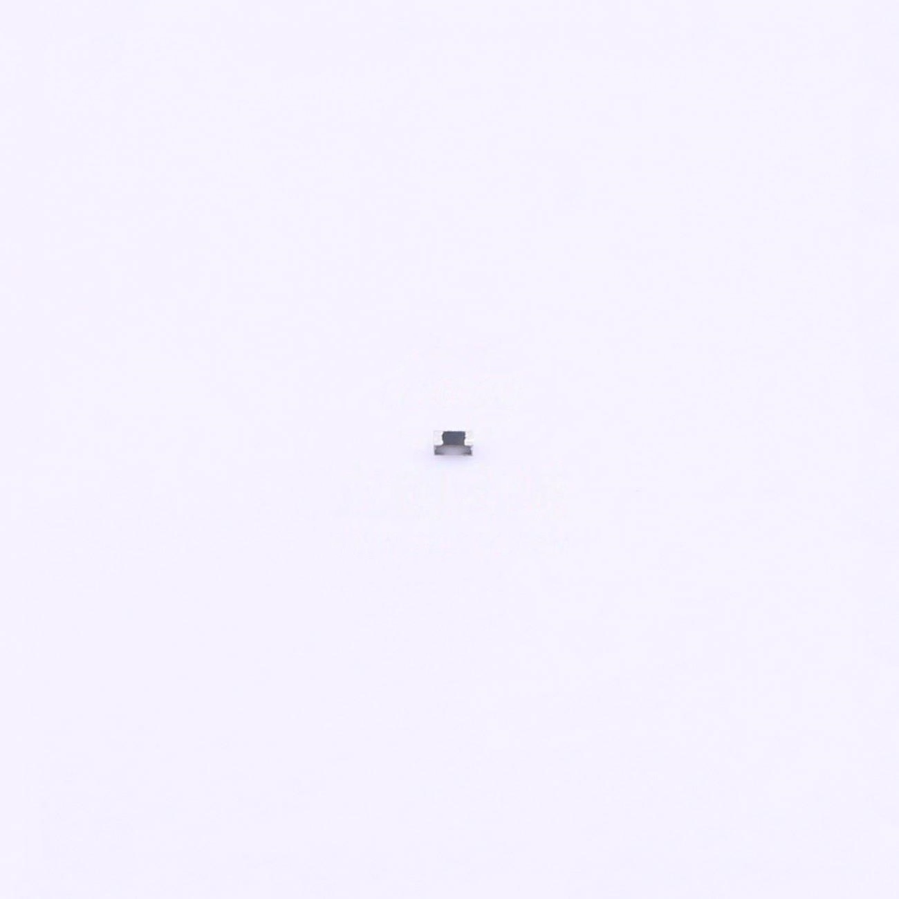 830A
