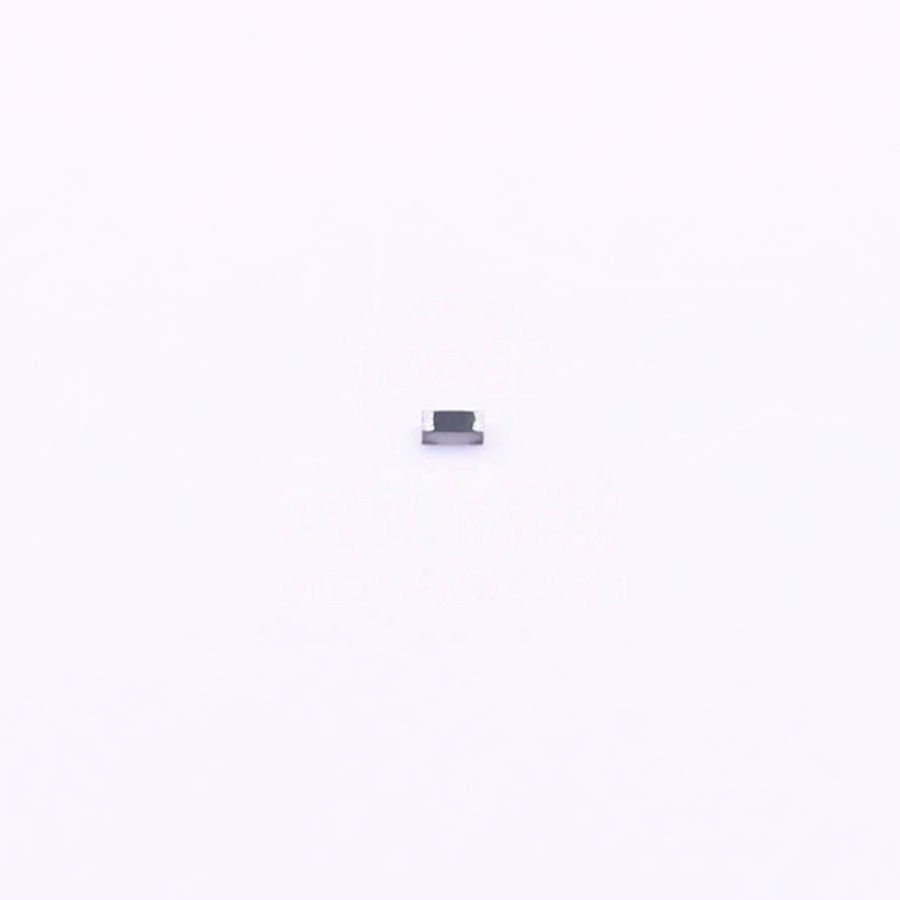 TL594INSR