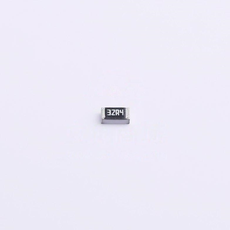 9912010003