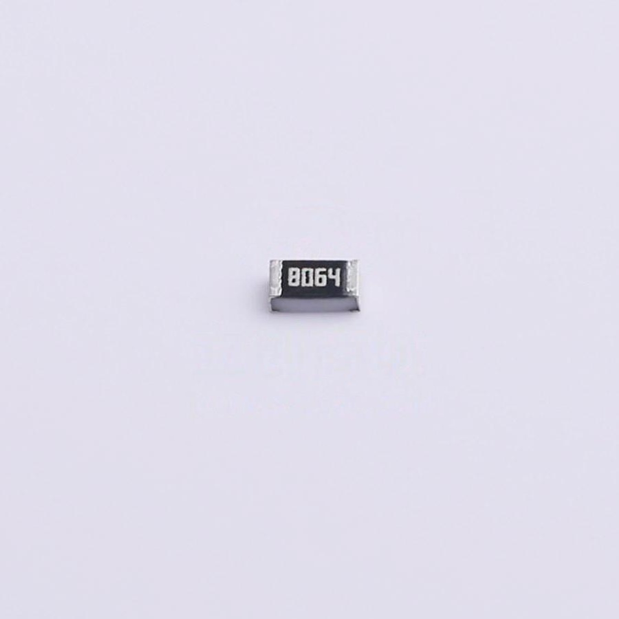 9120043500