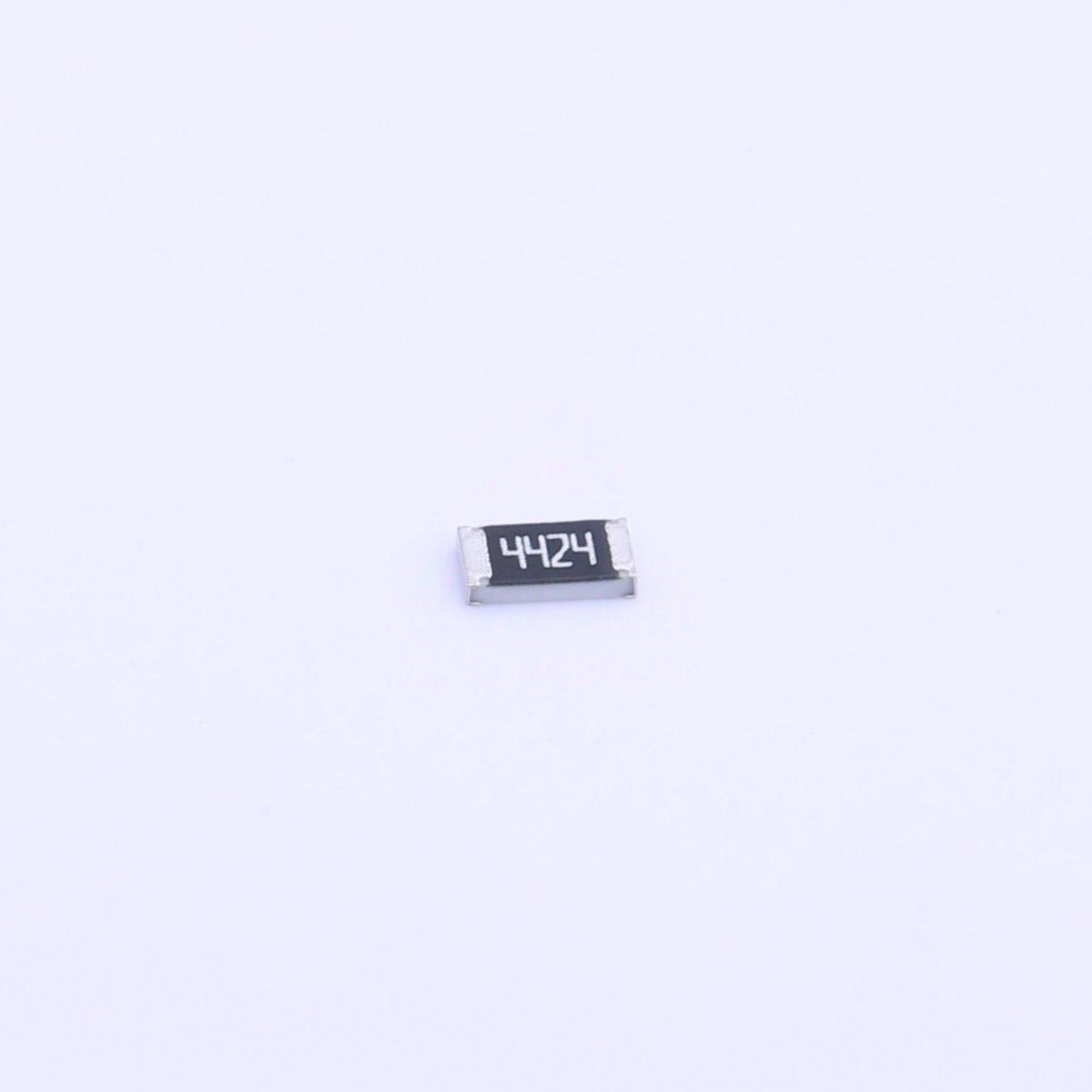 TLV431IDBVR