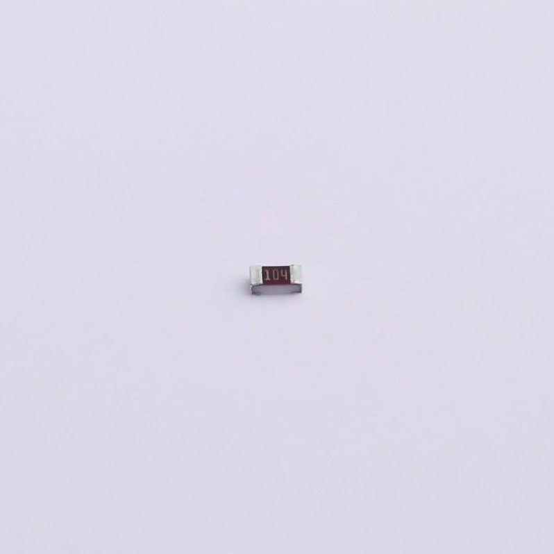 ATMEGA169V-1MC